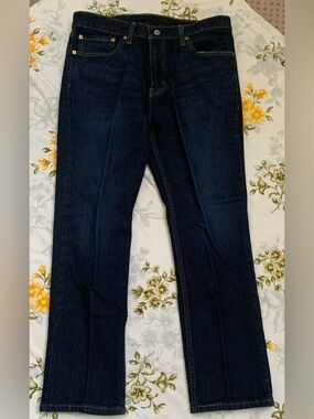 Levi’s Size 34x30 Men’s Jeans